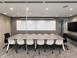 Harbourfront Tower Two (D4), Office #634513761